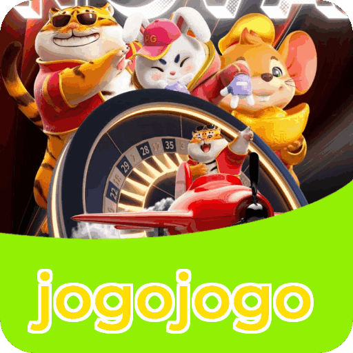 Comparação detalhada APP jogojogo vs versão web