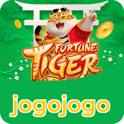 jogojogo