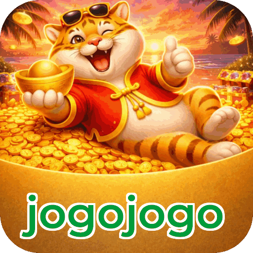 Requisitos técnicos do APK jogojogo para Android